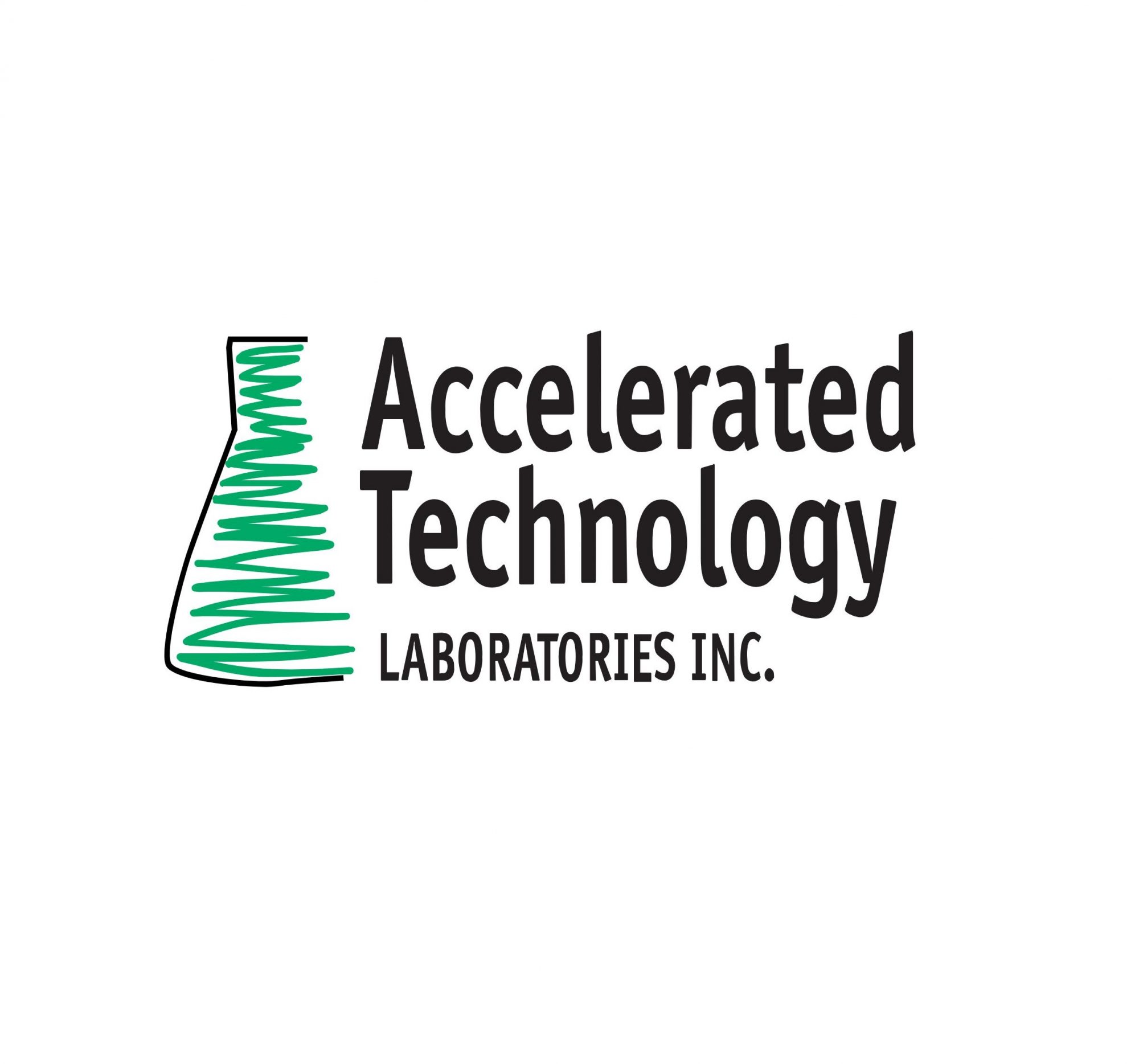 Accelerated Technology Laboratories, Inc.