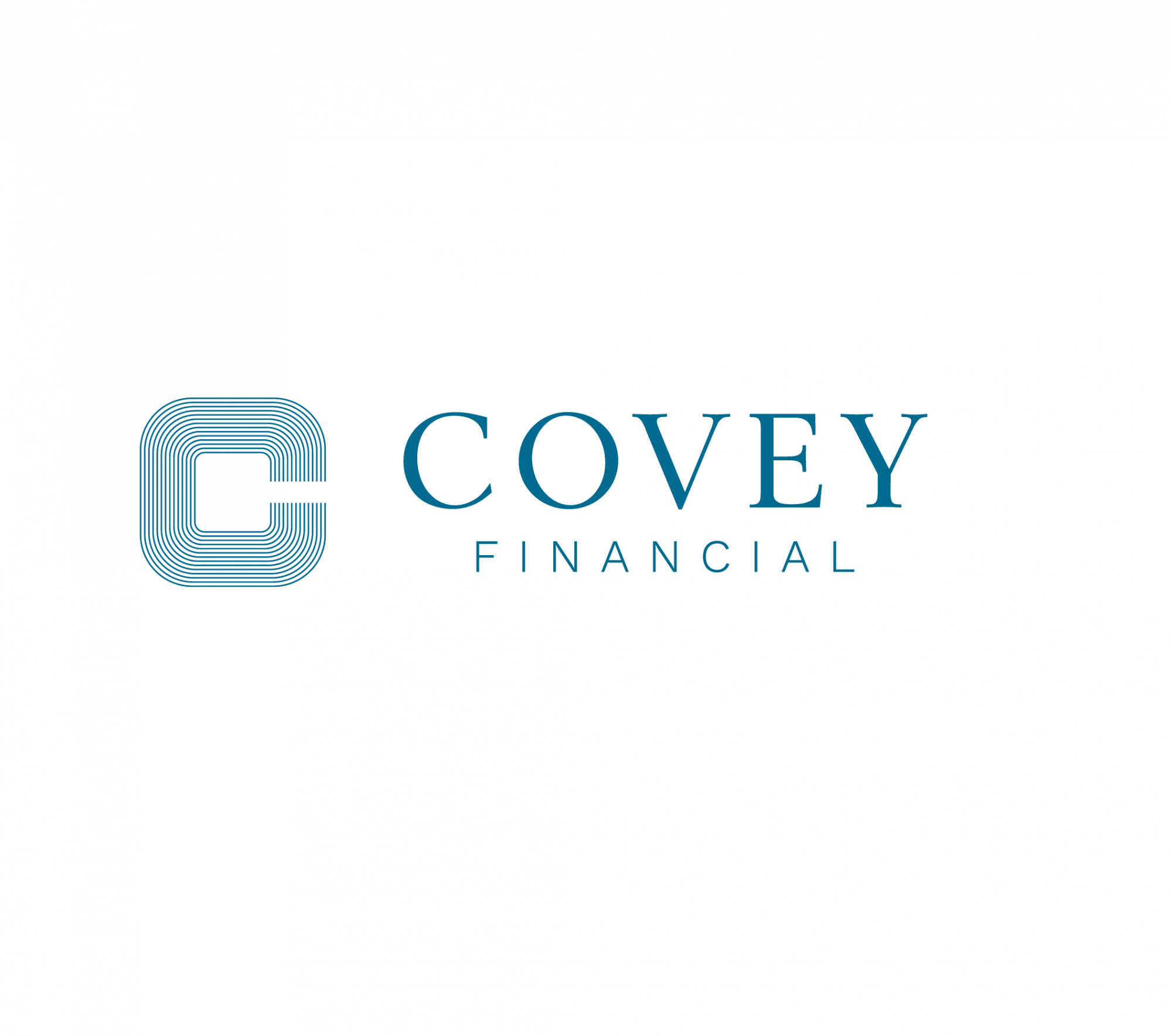 Covey Financial